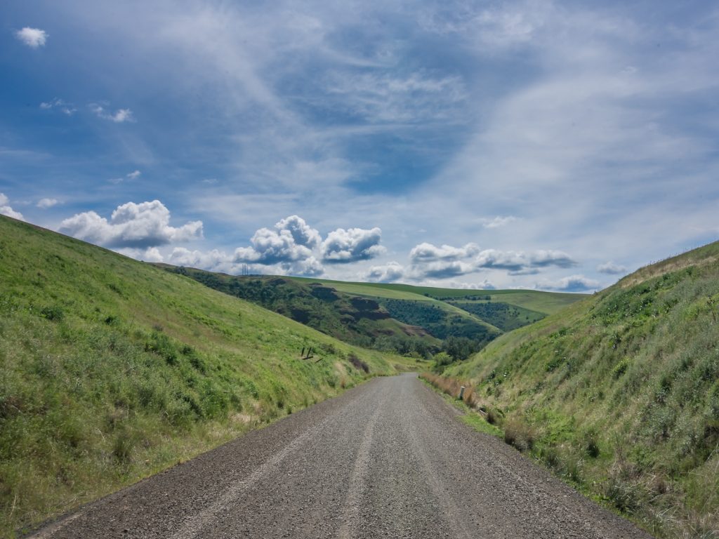 Walla Walla Real Estate Update March 2018 » Windermere Walla Walla