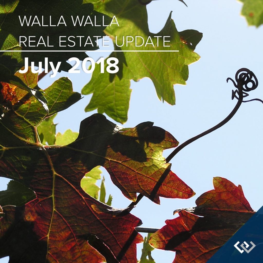 July2018StatsImage » Windermere Walla Walla